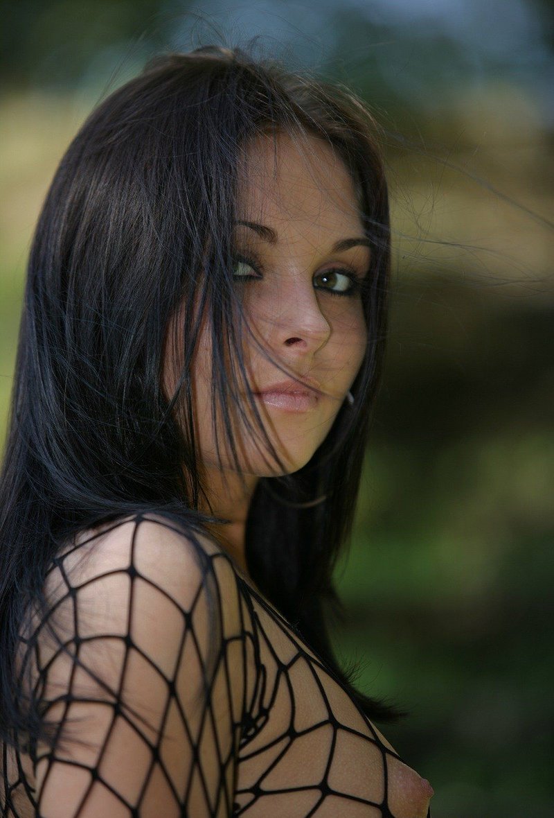 Екатерина, 37